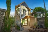 https://images.listonce.com.au/custom/160x/listings/45a-osborne-street-south-yarra-vic-3141/474/00571474_img_02.jpg?NHr6uZibRAo