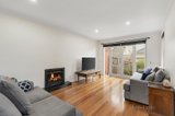 https://images.listonce.com.au/custom/160x/listings/45a-parslow-street-malvern-vic-3144/909/00801909_img_02.jpg?HN9YpZaxI2k