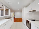 https://images.listonce.com.au/custom/160x/listings/45a-shepparson-avenue-carnegie-vic-3163/439/01612439_img_01.jpg?HUycvUMkQUg