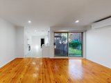 https://images.listonce.com.au/custom/160x/listings/45a-shepparson-avenue-carnegie-vic-3163/439/01612439_img_02.jpg?7-gAIVxzWQQ