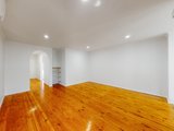 https://images.listonce.com.au/custom/160x/listings/45a-shepparson-avenue-carnegie-vic-3163/439/01612439_img_03.jpg?SFBRCiY8qV4