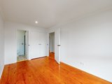 https://images.listonce.com.au/custom/160x/listings/45a-shepparson-avenue-carnegie-vic-3163/439/01612439_img_04.jpg?obehczPq7ns