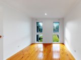 https://images.listonce.com.au/custom/160x/listings/45a-shepparson-avenue-carnegie-vic-3163/439/01612439_img_05.jpg?c1QG10s5Bzg