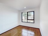 https://images.listonce.com.au/custom/160x/listings/45a-shepparson-avenue-carnegie-vic-3163/439/01612439_img_06.jpg?zLtWwBUCV5I