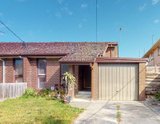 https://images.listonce.com.au/custom/160x/listings/45a-shepparson-avenue-carnegie-vic-3163/439/01612439_img_10.jpg?IsTA2R0XHYI