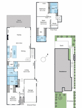 https://images.listonce.com.au/custom/160x/listings/45a-sweyn-street-balwyn-north-vic-3104/999/01725999_floorplan_01.gif?K-8OWpoSt2c