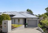 https://images.listonce.com.au/custom/160x/listings/45a-sweyn-street-balwyn-north-vic-3104/999/01725999_img_01.jpg?oTGp5XSWQy8