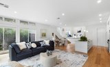 https://images.listonce.com.au/custom/160x/listings/45a-sweyn-street-balwyn-north-vic-3104/999/01725999_img_02.jpg?7YuzY-cqHfw