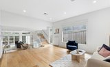 https://images.listonce.com.au/custom/160x/listings/45a-sweyn-street-balwyn-north-vic-3104/999/01725999_img_03.jpg?xivHQip2Tys