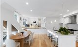 https://images.listonce.com.au/custom/160x/listings/45a-sweyn-street-balwyn-north-vic-3104/999/01725999_img_04.jpg?jW6P6OyZmcE