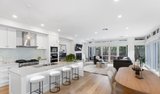 https://images.listonce.com.au/custom/160x/listings/45a-sweyn-street-balwyn-north-vic-3104/999/01725999_img_05.jpg?OIJLZS6mvpY