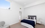 https://images.listonce.com.au/custom/160x/listings/45a-sweyn-street-balwyn-north-vic-3104/999/01725999_img_08.jpg?OaqO9yESRy4