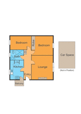 https://images.listonce.com.au/custom/160x/listings/45a-the-avenue-st-kilda-east-vic-3183/292/01794292_floorplan_01.gif?pREyg1GjY5o