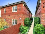 https://images.listonce.com.au/custom/160x/listings/45a-the-avenue-st-kilda-east-vic-3183/292/01794292_img_01.jpg?4xP1o8PsWLs