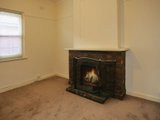https://images.listonce.com.au/custom/160x/listings/45a-the-avenue-st-kilda-east-vic-3183/292/01794292_img_02.jpg?50OEfA4Abdk