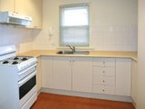 https://images.listonce.com.au/custom/160x/listings/45a-the-avenue-st-kilda-east-vic-3183/292/01794292_img_03.jpg?rEeAC_i4LAY