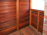 https://images.listonce.com.au/custom/160x/listings/45a-the-avenue-st-kilda-east-vic-3183/292/01794292_img_04.jpg?gJFcrRiaIdE