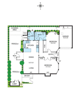 https://images.listonce.com.au/custom/160x/listings/45b-blanche-street-brighton-east-vic-3187/670/01281670_floorplan_01.gif?PspxeLee6B8