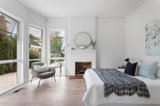 https://images.listonce.com.au/custom/160x/listings/45b-blanche-street-brighton-east-vic-3187/670/01281670_img_03.jpg?LdJmUeGeQGc