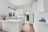 https://images.listonce.com.au/custom/160x/listings/45b-blanche-street-brighton-east-vic-3187/670/01281670_img_06.jpg?eYK4m5-Dsi8