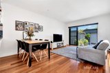https://images.listonce.com.au/custom/160x/listings/45b-garnet-street-brunswick-vic-3056/193/01862193_img_03.jpg?sPCTBxyDonA