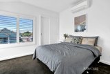 https://images.listonce.com.au/custom/160x/listings/45b-garnet-street-brunswick-vic-3056/193/01862193_img_08.jpg?-WPDMiENR4U