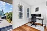 https://images.listonce.com.au/custom/160x/listings/45b-garnet-street-brunswick-vic-3056/953/01736953_img_02.jpg?EkI0vjLmqvw