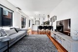 https://images.listonce.com.au/custom/160x/listings/45b-garnet-street-brunswick-vic-3056/953/01736953_img_06.jpg?7xSKXex0qIo