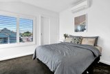 https://images.listonce.com.au/custom/160x/listings/45b-garnet-street-brunswick-vic-3056/953/01736953_img_09.jpg?7LWjjSrBHiA