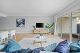 https://images.listonce.com.au/custom/160x/listings/45b-lawson-parade-highett-vic-3190/388/01892388_img_10.jpg?onHHY9Nolvs