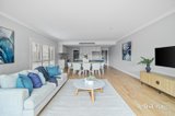 https://images.listonce.com.au/custom/160x/listings/45b-lawson-parade-highett-vic-3190/388/01892388_img_11.jpg?FXCr_NJnqzE