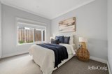 https://images.listonce.com.au/custom/160x/listings/45b-lawson-parade-highett-vic-3190/388/01892388_img_13.jpg?CV8Mr-U-IGo