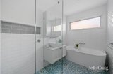 https://images.listonce.com.au/custom/160x/listings/45b-lawson-parade-highett-vic-3190/388/01892388_img_18.jpg?wq3tUB_Btvg