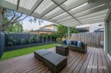 https://images.listonce.com.au/custom/160x/listings/45b-lawson-parade-highett-vic-3190/388/01892388_img_21.jpg?pA8M5GYfBsI
