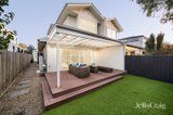 https://images.listonce.com.au/custom/160x/listings/45b-lawson-parade-highett-vic-3190/388/01892388_img_22.jpg?-GVNG5mBWSs
