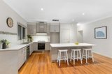 https://images.listonce.com.au/custom/160x/listings/45b-maidstone-street-ringwood-vic-3134/590/01226590_img_03.jpg?OMk7WHMyvkU