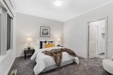 https://images.listonce.com.au/custom/160x/listings/45b-maidstone-street-ringwood-vic-3134/590/01226590_img_06.jpg?Q5srsqus4AY