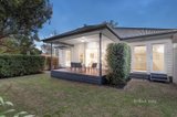 https://images.listonce.com.au/custom/160x/listings/45b-maidstone-street-ringwood-vic-3134/590/01226590_img_10.jpg?cPSwY1eTWlA