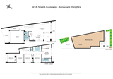 https://images.listonce.com.au/custom/160x/listings/45b-south-gateway-avondale-heights-vic-3034/097/01766097_floorplan_01.gif?VxzHU8ffI7E
