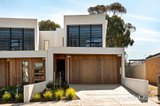 https://images.listonce.com.au/custom/160x/listings/45b-south-gateway-avondale-heights-vic-3034/097/01766097_img_01.jpg?wFChVJZbiGI
