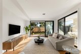 https://images.listonce.com.au/custom/160x/listings/45b-south-gateway-avondale-heights-vic-3034/097/01766097_img_02.jpg?M-6qnuoq3KE