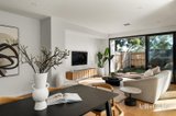https://images.listonce.com.au/custom/160x/listings/45b-south-gateway-avondale-heights-vic-3034/097/01766097_img_03.jpg?C4FmqpEWAIM