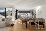 https://images.listonce.com.au/custom/160x/listings/45b-south-gateway-avondale-heights-vic-3034/097/01766097_img_04.jpg?m3Sa9OmjFQ8