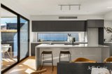 https://images.listonce.com.au/custom/160x/listings/45b-south-gateway-avondale-heights-vic-3034/097/01766097_img_05.jpg?6TvR6gOerf8