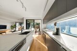 https://images.listonce.com.au/custom/160x/listings/45b-south-gateway-avondale-heights-vic-3034/097/01766097_img_06.jpg?SDsXj3ugQz8