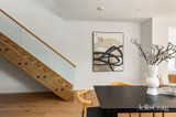 https://images.listonce.com.au/custom/160x/listings/45b-south-gateway-avondale-heights-vic-3034/097/01766097_img_07.jpg?izf4J2v9Aqo