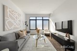 https://images.listonce.com.au/custom/160x/listings/45b-south-gateway-avondale-heights-vic-3034/097/01766097_img_08.jpg?EU--muqdm3Y