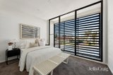 https://images.listonce.com.au/custom/160x/listings/45b-south-gateway-avondale-heights-vic-3034/097/01766097_img_09.jpg?Abv1yYHEyDU