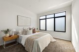 https://images.listonce.com.au/custom/160x/listings/45b-south-gateway-avondale-heights-vic-3034/097/01766097_img_10.jpg?qecpzM5ocJg