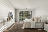 https://images.listonce.com.au/custom/160x/listings/45b-south-gateway-avondale-heights-vic-3034/097/01766097_img_11.jpg?G9bImk1KTdk